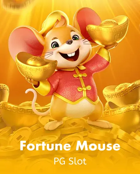 jogar grátis fortune ox